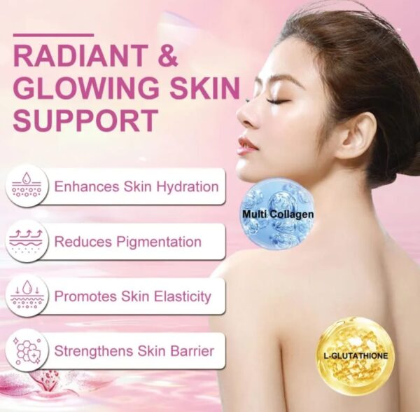 Gluta Glow Sparkle1 Gluta Glow Sparkle