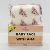 K Brother Baby Face Soap