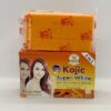 Kojic Super White