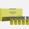 Lemonbottle Slimming Injection Lemonbottle Slimming Injection