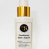 Luminous Dew Toner