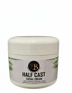 WhatsApp Image 2026-04-12 at 08.19.41 Half Cast facial Cream