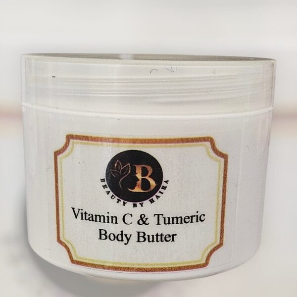 WhatsApp Image 2026-04-12 at 08.36.33 (1) Clinical Glow Full-set