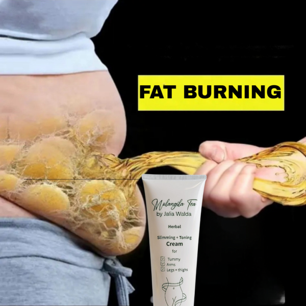 banner_15 Attraction Powder