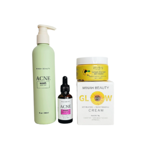 Manpower Revive Syrup