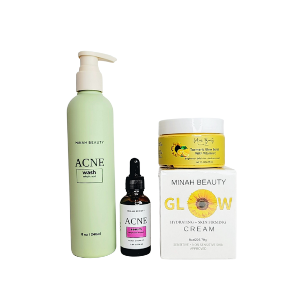 Manpower Revive Syrup