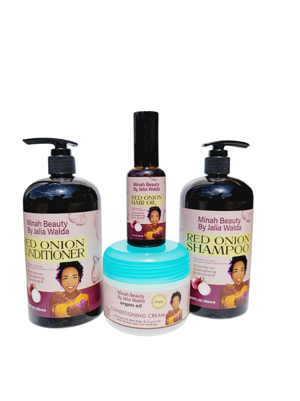 banner_30 Cookie Drip Lubrication