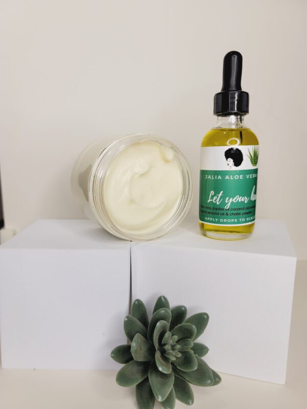 banner_55 Powerful Black Magic Stone