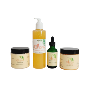 banner_69 Collagen Platinum Forte Plus Vitamin C Injection