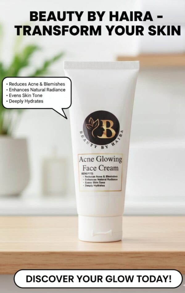 WhatsApp Image 2026-04-12 at 08.34.15 (2) Clinical Glow Full-set