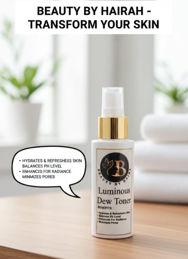 WhatsApp Image 2026-04-12 at 08.36.32 Clinical Glow Full-set