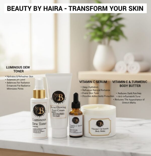 WhatsApp Image 2026-04-12 at 08.36.33 (2) Clinical Glow Full-set