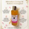 WhatsApp Image 2026-04-12 at 08.52.29 BBH Indian Whitening & Glow Oil
