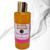 WhatsApp Image 2026-04-12 at 08.56.57 BBH Indian Whitening & Glow Oil