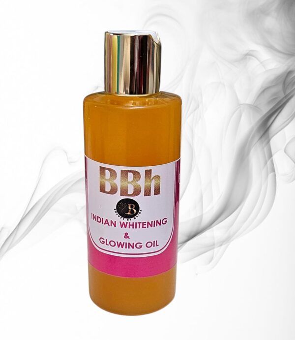 WhatsApp Image 2026-04-12 at 08.56.57 BBH Indian Whitening & Glow Oil