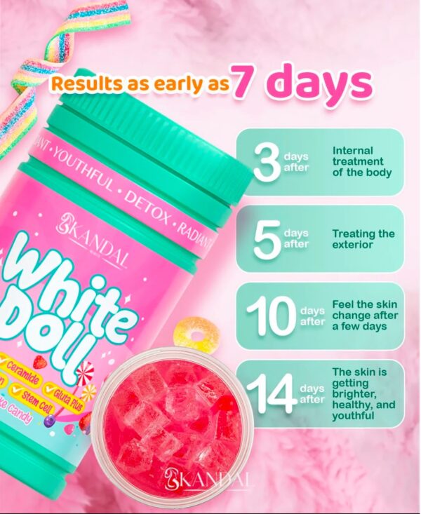 WhatsApp Image 2026-04-12 at 09.40.52 White Doll